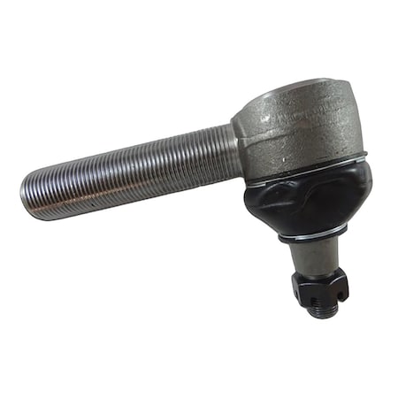 Aic Replacement Parts Tie Rod, Outer Fits John Deere 4050 4055 4250 4255 4450 4455 4555 WN-RE12326-PEX